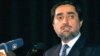 Foreign Minister Out In Cabinet Reshuffle