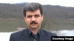 سندیکای کارگران شرکت اتوبوس رانی تهران، مسئولیت هرگونه مشکل جسمانی برای رضا شهابی را بر‌ عهده زندانبان و مسئولین قضایی دانست.