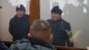Majlis Podcast: What Happens When China’s Kazakhs Flee To Kazakhstan?