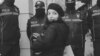 Elnara Qasimova (file photo)