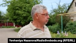 Віктор