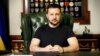 «Залужний говорив про такий напрям»: Зеленський пояснив призначення посла в Британії