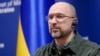 За словами голови уряду, Кабмін ухвалив загалом три постанови щодо роботи оборонно-промислового комплексу