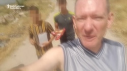 Convicted British Pedophile Poses As Preacher In Bulgaria