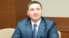 Власник «Гуліверу» виїжджав за кордон як волонтер та водій вантажівки на підставі документів з ознаками підробки – «Схеми»