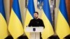 «Що успішніші українські дрони, від FPV до стратегічних, то більше життів наших воїнів ми збережемо» – сказав Володимир Зеленський