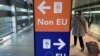 ЄС готується посилити правила призупинення безвізу, розширивши перелік підстав для скасування безвізового режиму для 61 країни, включно з Україною