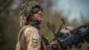 РФ наступатиме на кількох фронтах і готова воювати весь 2025 рік?