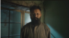A scene portraying a repressed Jadid in the 2023 Uzbek documentary Dreamers about the Jadidist movement. 