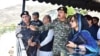 حنا رباني کر پر تورخم د تجارت او تګ راتګ اسانولو ټينګار کړی