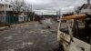 "Ҷасадҳоро дафн кардем, то дар кӯча намонанду ҳайвонҳо наёзоранд"