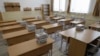De pe băncile facultății, la catedră. Școlile au angajat peste 400 de tineri profesori în acest an