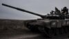 «Складна погода і оборона» – Зеленський про ситуацію на чотирьох напрямках фронту 