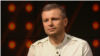 Марченко: Україна пропонує західним партнерам брати участь у фінансуванні українських Збройних сил