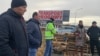 У Польщі анонсували «посилення контролю та активізацію перевірок» на кордоні з Україною