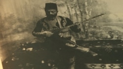 Bosnians Hope Centuries-Old Love Songs Can Win UNESCO Recognition