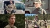 «Професійне військо». Як потрапити до Сил оборони за спеціальністю