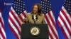 Biden Endorses Kamala Harris To Replace Him In 2024 Presidential Race
