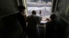 Папа закликав Росію відновити зернову угоду