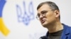 Пекін не шукає «тимчасових рішень», а працює на «стале і стратегічне» розв’язання проблеми війни – Кулеба