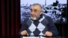 Қосим Ғорифӣ: "Ин инқилоб набуд, таҷовузи Артиши Сурх ба Бухоро буд" ВИДЕО