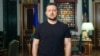 Президент України Володимир Зеленський каже, що «не бачить зараз потреби мобілізувати до армії півмільйона людей»