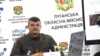 «Шахти із багатим видобутком тепер, так би мовити, приватизують ті, кому це потрібно. Куплять за безцінь. Потім вирішать – вкладати гроші чи заробити на металобрухті. Назад у 90-ті», – Артем Лисогор