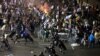 Протести и штрајк во Израел, Нетенјаху ќе ја одложи расправата за судската реформа