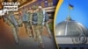 Чи готові військових демобілізувати?