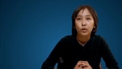 Detentions Of Journalists Underscore 'Rapidly Deteriorating' Press
Freedom In Kyrgyzstan