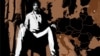 Exclusive: How A Balkan Crime Gang Sprang A Russian Businessman From Italian House Arrest