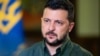 Зеленський каже, що за фактом трагедії було зареєстровано також кримінальне провадження. Триває відповідне розслідування.