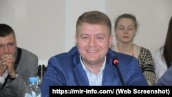 İbraim Şirin