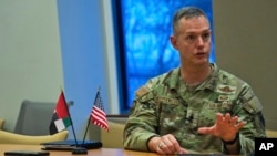 Алексус Грынкевіч