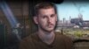 «Війна закінчиться, коли повернуться всі полонені». Інтерв'ю із Дмитром «Орестом» Козацьким