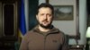 «Чекаємо боєприпасів від наших партнерів», – Володимир Зеленський