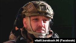 За словами Віталія Барабаша, в Авдіївці станом на ранок 9 листопада залишається 1542 людини