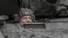 «Необхідна система ротацій на передовій»: очікування від зміни головкома ЗСУ та прогноз ходу війни