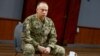 «Помилки враховані»: Сирський розповів про перевірку ходу формування 156-ї бригади