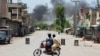 بنو: پر پوځي چاوڼۍ بريد کې د وژل سرتېرو شمېر ۸ ته رسېدلی