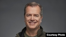 Dan Rice