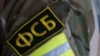 Во время обыска российские силовики также искали брата Дарьи, который давно выехал из Крыма в Киев, а затем уехал на учебу за границу
