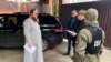 У лютому керівнику Черкаської єпархії УПЦ (МП) повідомили про підозру у порушенні рівноправності громадян залежно від їх релігійних переконань. Тоді митрополит Феодосій казав, що не жалкує «ні про одне слово»