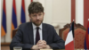 Ֆրանսիան ունի ռազմական տեխնիկա, որը բոլորն են ուզում ձեռք բերել, սակայն Փարիզն այն տրամադրում է ՀՀ-ին․ դեսպան
