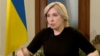 В ОП радять «не розраховувати» на нові продовження терміну повторного медогляду для обмежено придатних