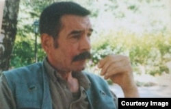 Before he died, Beganovic testified about events at the Kon-Tiki motel during a war crimes trial that started in 2016.