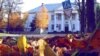  Ліцей №2 у Новій Каховці