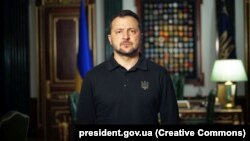 Раніше медіа писали, що Володимир Зеленський скасував візити до Іспанії та Португалії, які мали відбутися наприкінці цього тижня