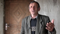 Fears Of Escalation After Deadly Skirmish On Armenian-Azerbaijani Border