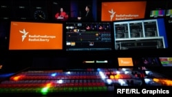 RFERL